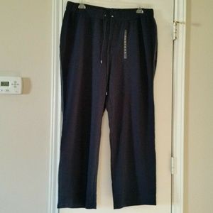 Jones New York sport women pants size 2x